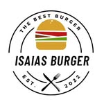 Isaias burger - @isaias_burger24 - Instagram