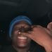 Isaiah Burns - Facebook