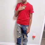 Isaiah Burns - @pmg_.burns - Instagram