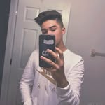 Isaiah Burns - @__isaiah.spam__ - Instagram