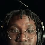 Isaiah Burns - @isaiahinsound_ - Instagram
