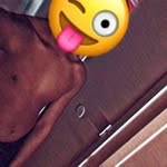 Isaiah Burns - @isaiah.burns.184 - Instagram