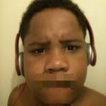 #isaiah burns - @isaiahburns - Instagram