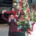 Isaiah Burns - Facebook