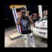 Isaiah Burns - Facebook