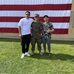 Isaiah Burns - Facebook