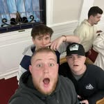 Isaiah Burns - @isaiahburns611 - Instagram