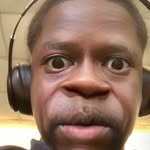 Isaiah Burns - @wms_.ib3 - Instagram