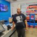 Isaiah Burns - Facebook
