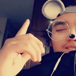 Isaiah Burns - @isaiah.burns - Instagram
