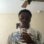 isaiah burns - @fuego.zay - Instagram