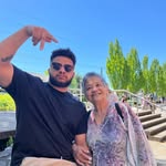 Isaiah Burns - @isaiahburns1235 - Instagram