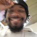 Isaiah Burns - Facebook