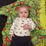 Isaiah Burns - @isaiahburns800 - Instagram