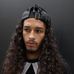 Isaiah Burns - Facebook