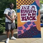 Isaiah Burns - @isaiah_i_burns - Instagram