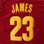 Isaiah Burns - @isaiahgiantscavs - Instagram