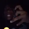 Isaiah Burns - @isaiahburns - TikTok