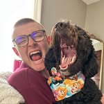 Isaiah Burns - @isaiah.burns03 - Instagram