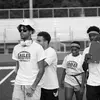 Isaiah Burns - @isaiah.burns14 - TikTok