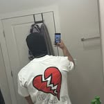Isaiah Burns - @isaiah_21_21 - Instagram