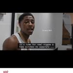 Isaiah Burns - @its_young_isaiah_bihh - Instagram
