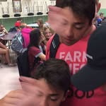 Isaiah Burns - @isaiahbrns_spamemzz - Instagram