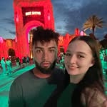 Isaiah Burns - @east_coast_llc - Instagram