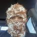 Isaiah Burns - Facebook
