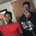Isaiah burns - Facebook