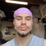 isaiah burns - @babyyburns - Instagram