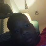 isaiah burns - @isaiah_burns3 - Instagram