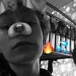 Isaiah Burns - @isaiahburns1685 - Instagram