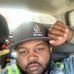 Isaiah Burns - Facebook