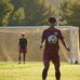 Isaiah Burns - Facebook