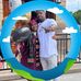 Isaiah Burns - Facebook