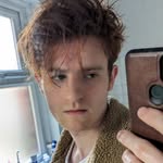 Isaiah Burns 🧭🗺️ - @i.s.a.i.a.h_b - Instagram