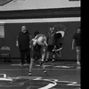 Isaiah Burns - @isaiahburns61 - TikTok