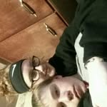 isaiah Burnside - @isaiah_burnside - Instagram