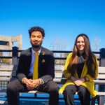 Isaiah Phillips & Lucy Burns - @phillips.burns4nku - Instagram