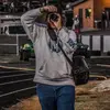 isaiahburns26 - @isaiahburns26 - TikTok