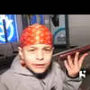 isaiahburns5 - @isaiahburns503 - TikTok