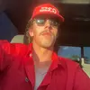 IsaiahBurns - @isaiahburns_21 - TikTok