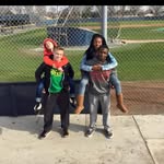 Isaiahburns - @isaiahburns16 - Instagram