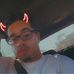 Isiah Burns - Facebook