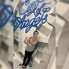Isiah Burns - @isiahburns - TikTok