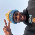 Zay - @isaiahburnssss - Instagram