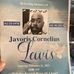 Isaiah Burke - Facebook