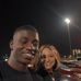 Isaiah Burke - Facebook