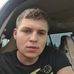 Isaiah Burke - Facebook